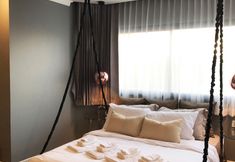Others 2 Stay in Style The Heart of Nimman R306A