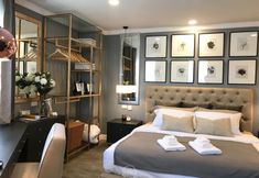Others 7 Stay in Style The Heart of Nimman R306A