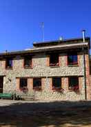 Primary image Hotel Rural Tirontillana