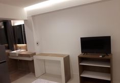 Others 4 K Nimman