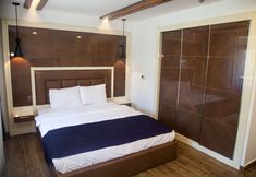 其他 4 Taraklı Termal Suite