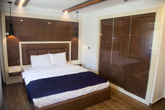 其他 4 Taraklı Termal Suite