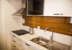 其他 7 Taraklı Termal Suite