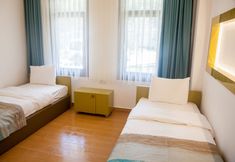 其他 5 Taraklı Termal Suite