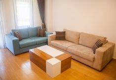 其他 6 Taraklı Termal Suite