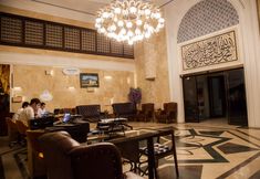 其他 2 Taraklı Termal Suite