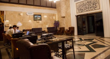 其他 2 Taraklı Termal Suite