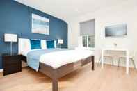 Others Fitzroy Serviced Apartments