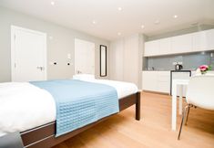 Others 3 Fitzroy Serviced Apartments by Concept Apartments