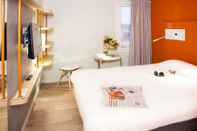 Others ibis budget Bordeaux Lormont