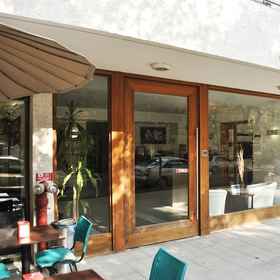 Primary image 1 Apartamento Living Perez, Estadio Nacional Julio Martínez Pradanos Hotels