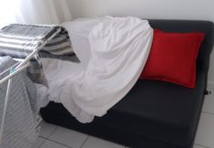 其他 4 Village Temporada