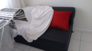 其他 4 Village Temporada