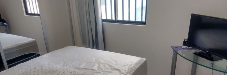 其他 Village Temporada