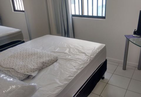 其他 Village Temporada