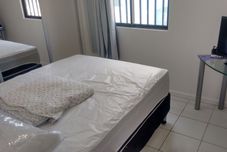 其他 Village Temporada