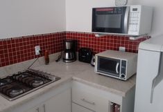 其他 5 Village Temporada