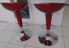 其他 7 Village Temporada