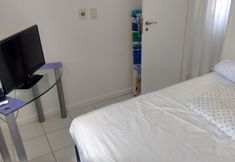 其他 2 Village Temporada