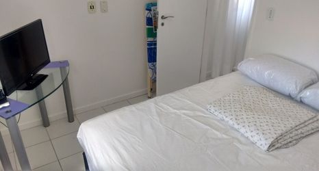 其他 2 Village Temporada