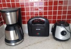 其他 6 Village Temporada