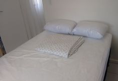 其他 3 Village Temporada