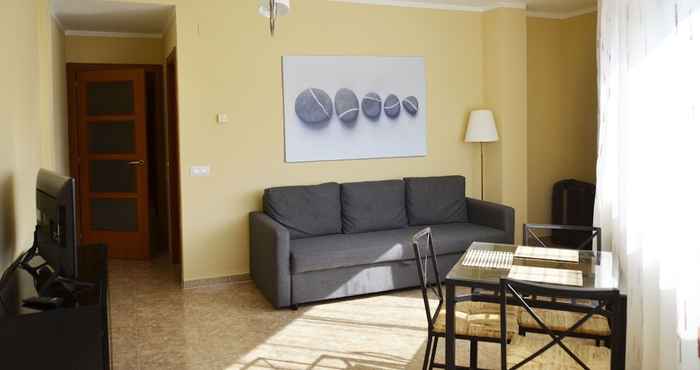 Others Apartamento UGOL