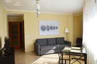 Others Apartamento UGOL