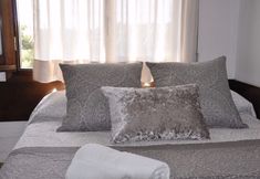 Others 7 Villa Carla