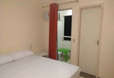 Lain-lain 5 Apartment Di Roma Rio Quente 104A