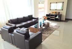 Lain-lain 4 Apartment Di Roma Rio Quente 104A