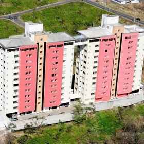 Primary image 1 아파트먼트 지 호마 히우 켄치 104A, 고이아스 호텔