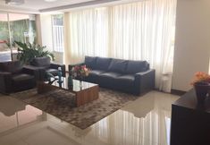 Lainnya 6 Apartment Di Roma Rio Quente 104A