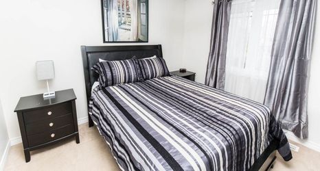 Others 2 Fallsview Family Home