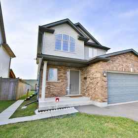 Primary image1瀑布景觀家庭別墅飯店,尼亚加拉峡谷自然保护区飯店