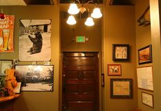 其他 2 Ivy Bear B&P