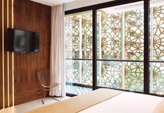Others 6 IT Boutique Hotel & Restaurant
