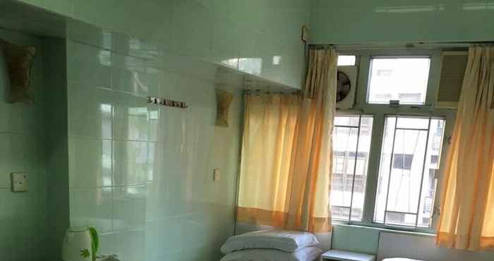 Lainnya Capital Guesthouse