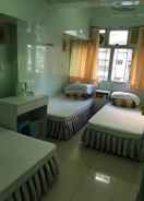 Foto utama Capital Guesthouse