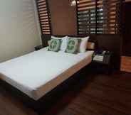 Lainnya 3 Guesthouse Ratchaburi