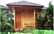 Lain-lain 6 Guesthouse Ratchaburi