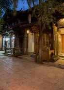 Primary image The Purplevine Inn Lijiang