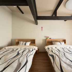 Primary image 1 Kyoto Gion Shinbashi-an, Hotel Kuse