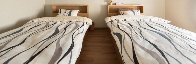 Lainnya Kyoto Gion Shinbashi-an