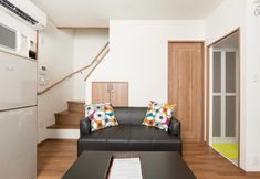 Lainnya 5 Kyoto Gion Shinbashi-an