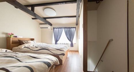 Lainnya 2 Kyoto Gion Shinbashi-an