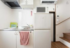 Lainnya 4 Kyoto Gion Shinbashi-an