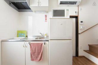 Lainnya 4 Kyoto Gion Shinbashi-an