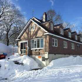 Primary image 1 Guest House Bunk, Hotel Tōkamachi Station