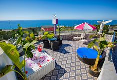 其他 2 Club Hotel Anjeliq